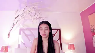 cloe_taylor__ recorded nude video 462382
