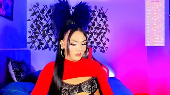 jessika_rabbits recorded nude video 462392