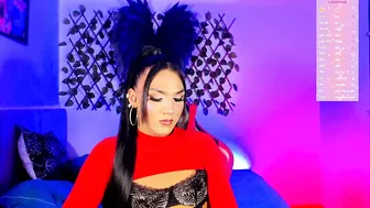 jessika_rabbits premium porn (12-14-2025)