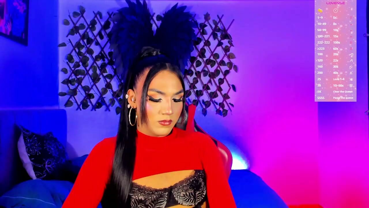 jessika_rabbits premium porn (12-14-2025)