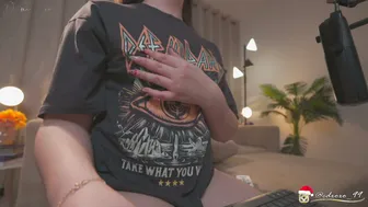 Danii_xoxo sex chat (12/14/2025)