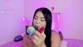 oriana_guzman recorded nude video 462410