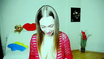 m_vikki sex chat cam 14-Dec-25