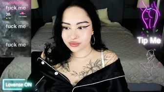 kim_brownie recorded nude video 462415