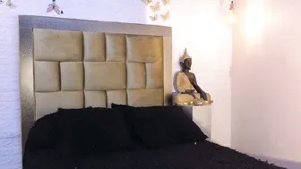 ximenawilliamss recorded nude video 462423
