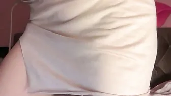 rosaline_ly recorded nude video 462425