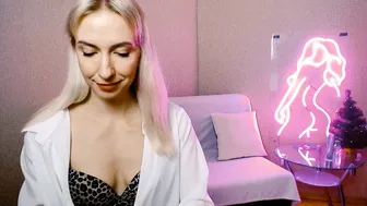 cute_smile_shy stockings porn chat