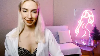 cute_smile_shy recorded nude video 462431