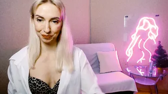 cute_smile_shy stockings porn chat