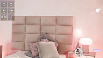 Lexiee_grey_ porn cam 14-Dec-25