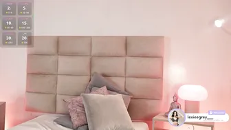 lexiee_grey_ recorded nude video 462440