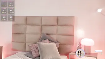 Lexiee_grey_ porn cam 14-Dec-25
