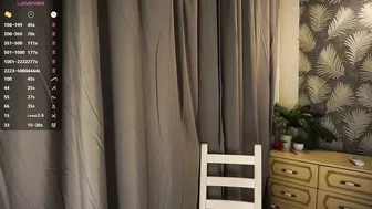 gloriamichele recorded nude video 462443