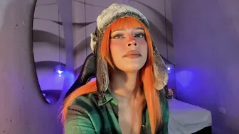 iamnayuta recorded nude video 462451