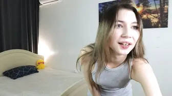 kiki_low sex cam chat (12-14-2025)