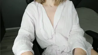 gigihadd recorded nude video 462468