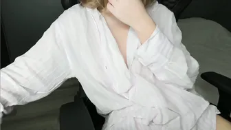 gigihadd recorded nude video 462468