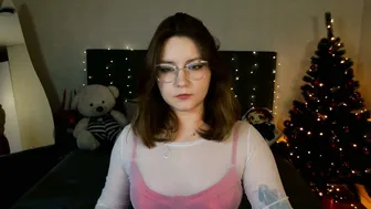 Briarwynn teen 14-Dec-2025