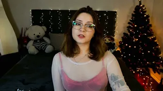 Briarwynn teen 14-Dec-2025