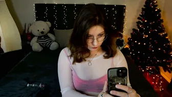 Briarwynn teen 14-Dec-2025