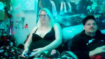 eandr6446 recorded nude video 462474