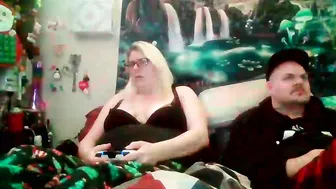 Eandr6446 hot live cam video 12-14-2025
