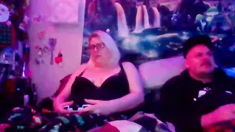 eandr6446 recorded nude video 462474