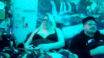 eandr6446 recorded nude video 462474