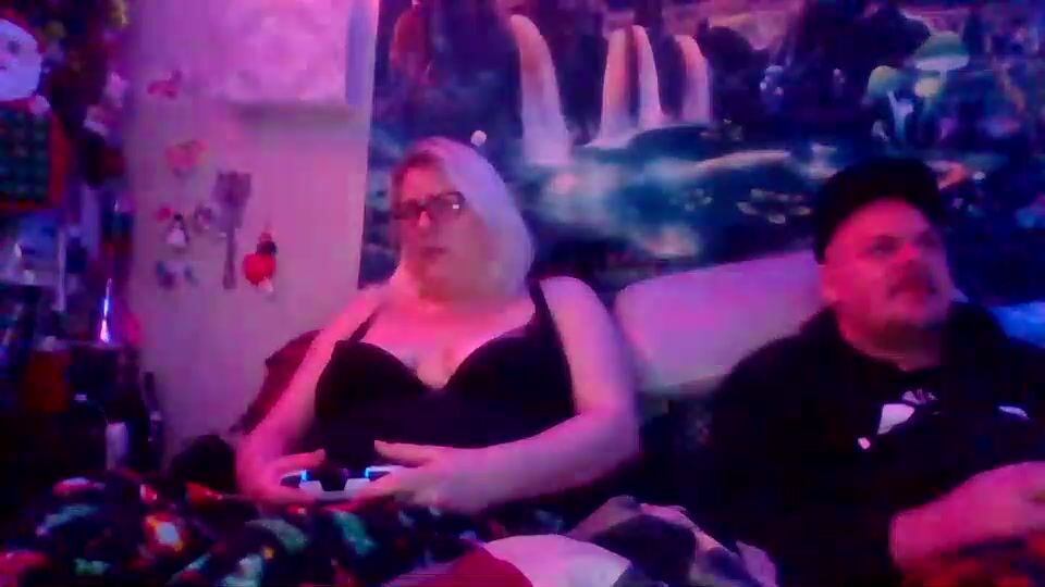 Eandr6446 hot live cam video 12-14-2025