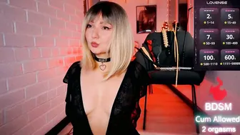 sandralawrence recorded nude video 462478