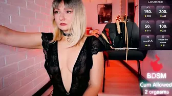 sandralawrence recorded nude video 462478
