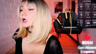 Sandralawrence kinky - 14-Dec-25