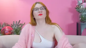 aliceallisons recorded nude video 462507
