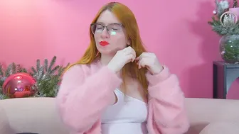 Aliceallisons cam sex 14-Dec-25