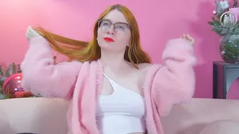 aliceallisons recorded nude video 462507