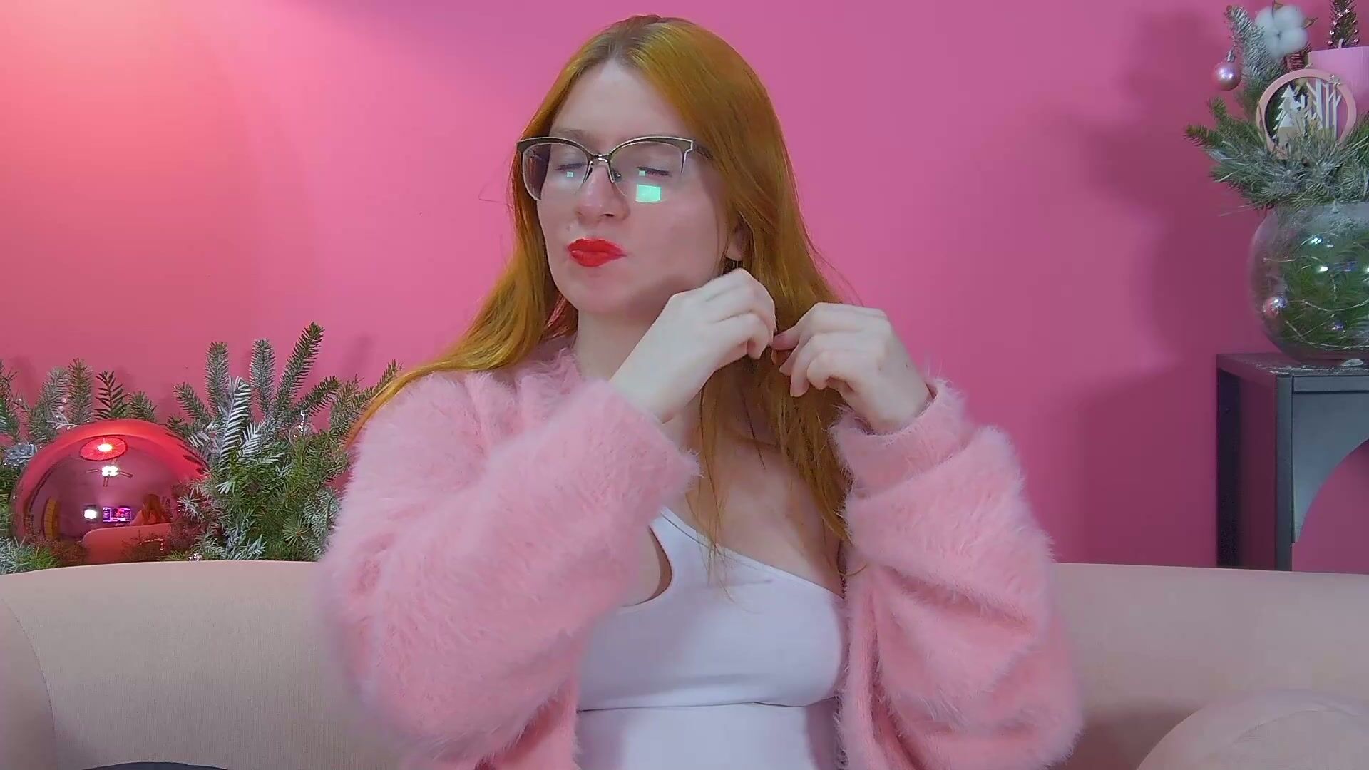 Aliceallisons cam sex 14-Dec-25