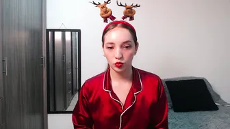 shukura_bsb 14-Dec-25
