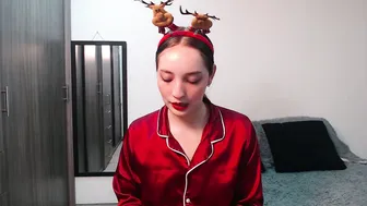 shukura_bsb 14-Dec-25