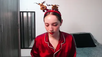 shukura_bsb 14-Dec-25
