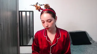 shukura_bsb 14-Dec-25