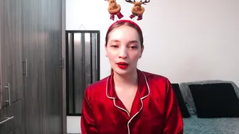 shukura_bsb recorded nude video 462511