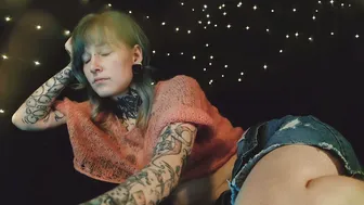 littlespacemouse recorded nude video 462515