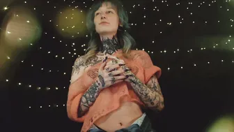 littlespacemouse recorded nude video 462515