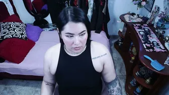 Lufek_23 video cam 12/14/2025