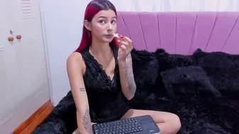 cintiacolins recorded nude video 462521