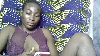 cherrywetpussy recorded nude video 462522