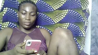 cherrywetpussy recorded nude video 462522