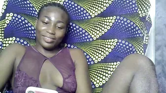 cherrywetpussy new 14 December 2025
