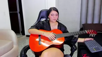 charlottee_starr recorded nude video 462523