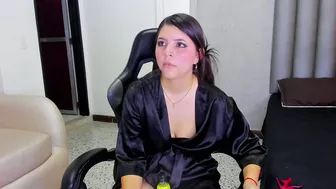 charlottee_starr recorded nude video 462523